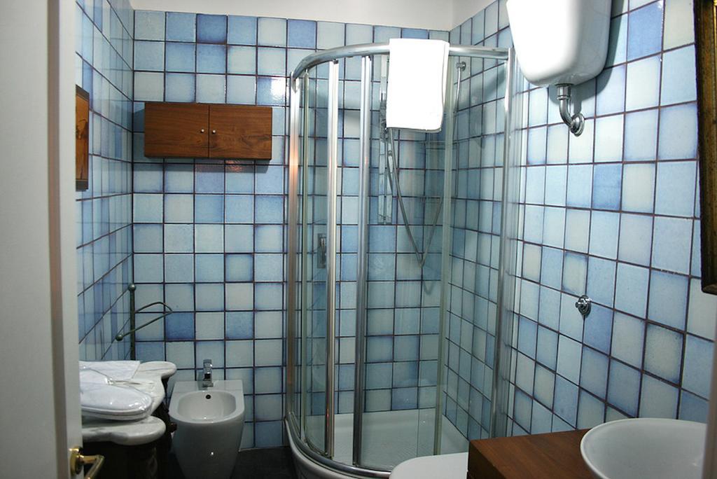 ויקו אקוונסה Villa Bikini On Sorrento Coast מראה חיצוני תמונה